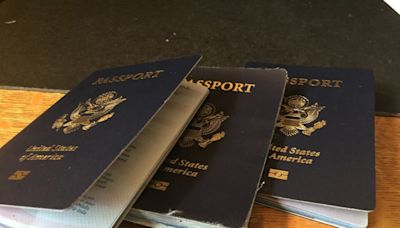 US State Department reopens online passport renewal portal