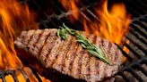 Looking for ways to celebrate this Father's Day? Check out these meals and deals offered by these Burlington restaurants and grocers