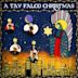 Tav Falco Christmas