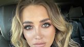 Georgia Harrison says Stephen Bear ‘gaslit’ her into thinking he wouldn’t share revenge porn