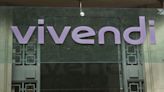 Vivendi reportedly considering London listing for Canal+ channel