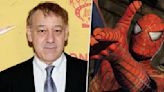 Sam Raimi explains what he would have to "figure out" if he ever made Spider-Man 4 with Tobey Maguire