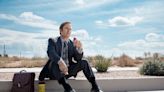 ‘Better Call Saul’ Is 0 for 53 Following Its Final Emmys Losses