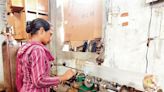 Ambala: Small lab glass makers worried over mandatory ISI marking