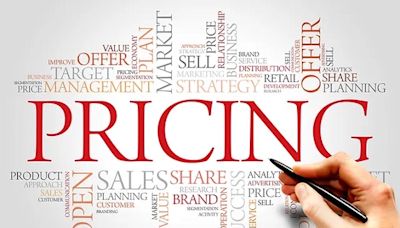 Unveiling the Psychology Behind Effective Pricing Strategies in Retail