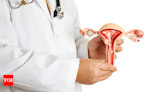Difference between cysts, fibroids and fibroadenoma - Times of India