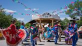 Cinco de Mayo 2024: What is the Mexican holiday and how is it celebrated?