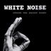 White Noise (2020 film)