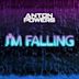 I’m Falling