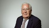 Inflation crisis was fuelled by economic groupthink, says Lord Mervyn King