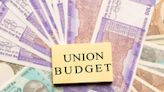 Modi’s new budget shouldn’t break the bank amid Naidu, Nitish's demands - The Economic Times