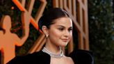 Selena Gomez logra Récord Guinness al convertirse en la mujer más seguida en Instagram