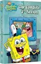 SpongeBob SquarePants season 3