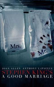 A Good Marriage (film)