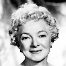 Helen Hayes