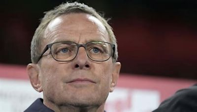 Nadie acepta: los 3 entrenadores que le dijeron que no al Bayern de Múnich