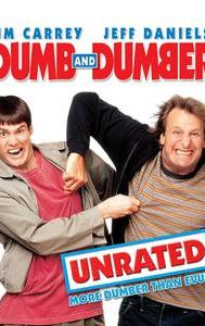 Dumb & Dumber