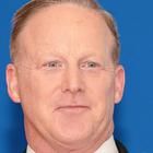 Sean Spicer