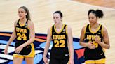 Hawkeyes come up one game short again