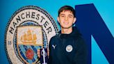 Manchester City set to welcome 21-year-old Academy attacking midfielder on USA pre-season tour