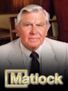 Matlock