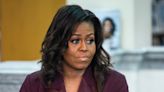 Michelle Obama Sounds Off on Affirmative Action Decision: ‘My Heart Breaks’