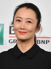 Zhao Tao