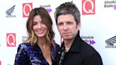 Noel Gallagher discusses split from Sara MacDonald after 12 years of marriage for first time