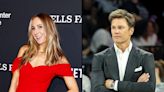 Nikki Glaser: It's 'Impossible' Tom Brady Didn't Consider Roast Backlash