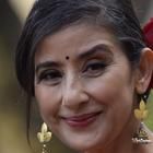 Manisha Koirala