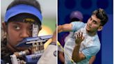 India Day 1 schedule, Paris Olympics 2024: Indian shooters and men's hockey team to compete on 27 July