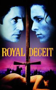 Royal Deceit