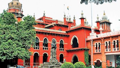 Madras HC Quashes Chargesheet Against ‘Kanal’ Kannan; Cites 'Provocative' Words On Periyar Statue Near Srirangam Temple