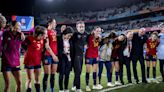 España se despide de Nueva Zelanda y emprende viaje rumbo a la final en Sídney