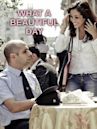 What a Beautiful Day (film)