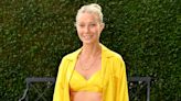 Gwyneth Paltrow Wears Sexy, Silky Pajamas for Dreamy Goop Dinner Party with Cartier