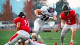 Eatonville’s dizzying offense, stout defense too much for Orting in 35-14 win