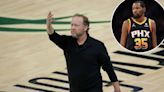 Mike Budenholzer’s championship pedigree costing Suns $50 million