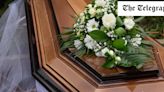 All funeral homes face spot checks after concern over mistreatment of the dead