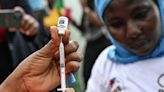 Face au paludisme, la Côte d'Ivoire vaccine en premier les enfants