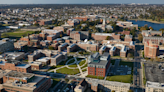 Howard University Awarded $90M Contract To Launch The Nation’s First HBCU Affiliated Research Center