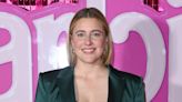 Greta Gerwig on Writing ‘Barbie’ for Ryan Gosling and Watching Kingsley Ben-Adir ‘Ascend the Throne’ in His Final Scene: ‘Get This to...