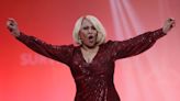 Darlene Love to appear on Cher's Christmas album