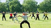 Should you take up tai chi? Experts explain the benefits and how to get started.