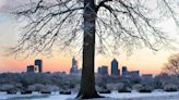 It’s time to set back the clocks. What daylight saving time means for sunrise and sunset