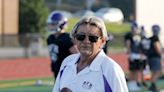 Jeremy Schulte named Rumson-Fair Haven football head coach after his father Jerry resigns