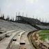 Dr Bhimrao Ambedkar International Cricket Stadium