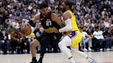 How to watch today's LA Lakers vs Denver Nuggets NBA Game 3: Live stream, TV channel, and start time | Goal.com US