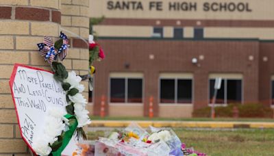 Trial in Texas School Shooting Asks: Could the Gunman’s Parents Have Stopped It?