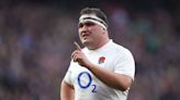 Jamie George urging England to embrace chance to claim rare win in New Zealand